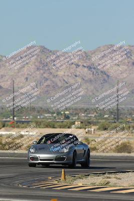 media/Oct-18-2025-PCA San Diego (Sat) [[653db1c827]]/4-Yellow/Session 1 (Turn 11)/